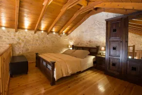 Arcus Suites - Rom