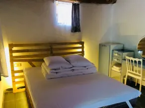 Aliya Konak - Köy Evi ve Lezzetleri - Camera