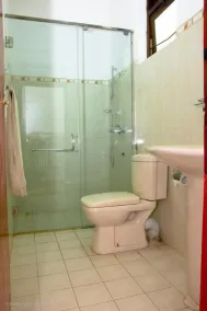 The Kent - Bagno