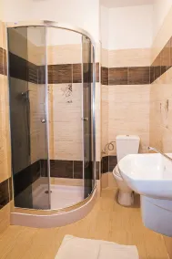 Le Petit - Chambre