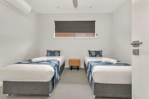 Comfort Suites Clubarham Golf Resort - Room