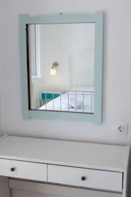 Villa Natalia - Room