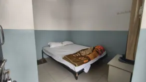 Hotel Veer Villa - Camera