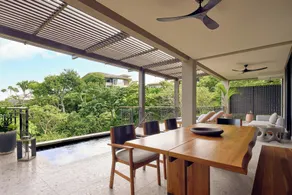 Nekajui Peninsula Papagayo, a Ritz-Carlton Reserve - Room