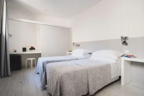 Casa Fola - City Centre Rooms - Zimmer