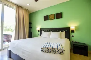 Mamitas Village by Casago - Chambre