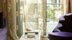 Dioni Boutique Hotel - Chambre