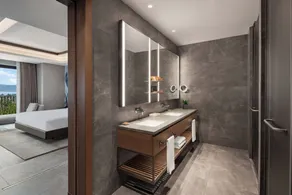 NG Enjoy - Habitación