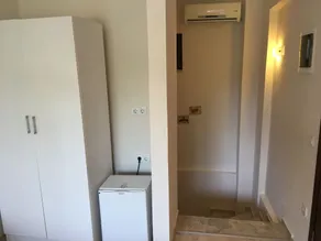 Alya Hotel Göcek - Room