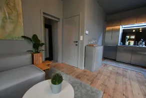 Cheap Luxury Stay From 50 Pppn - Camera