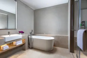 Holiday Inn Guiyang City Center by IHG - Zimmer