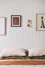 Anchor Geelong - Room
