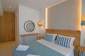 Varkotopi Villas - Rom
