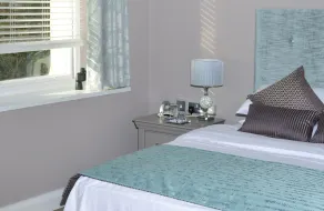 The Osborne Hotel - Room