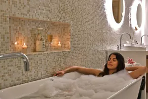 InterContinental Tegucigalpa at Multiplaza Mall by IHG - Room