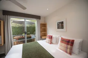 Prideau's of Margaret River - Room