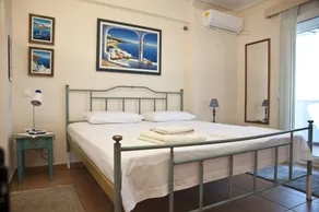 Chalkida Apartments - Rom