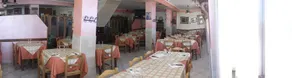 Hotel Il Vulcano - Restaurant