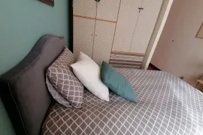 B&B Buon Cammino Tuscia - Parcheggio - Colazione e Voucher per impianti termali - Zimmer