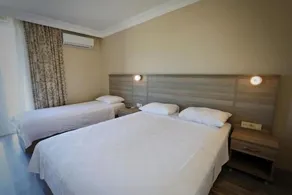 KIYIKOY RESORT OTEL - Room
