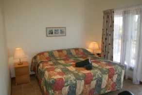 Escape 1770 Motel - No Kids - NO SMOKING - No Partying - Room