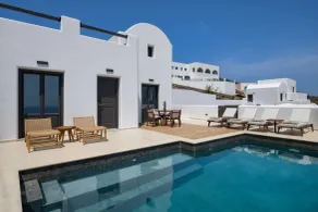 Venus Sunrise Suites & Villas - Rom