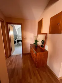 villa Sunce - Banheiro