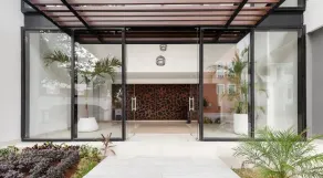 Takh308 - Reception