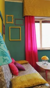 B&B Dormo in Centro - Room