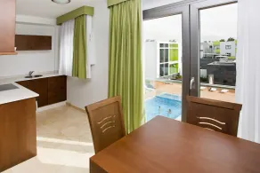 Hotel LIVVO Corralejo Beach - Chambre