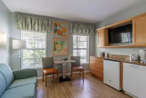 Star Island Resort and Club - Near Disney - Chambre