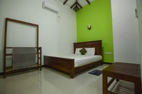 Binara Home Stay - Room