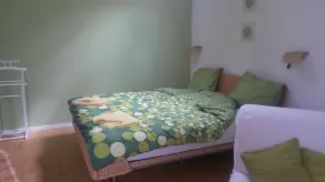 Appartementen Zandvoort - Quarto