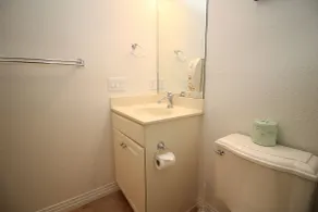 Hamilton Cay at Bermuda Bay by Kees Vacations - Bathroom