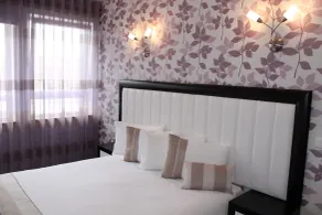 Vivacity Porto - Rooms & Apartments - Camera