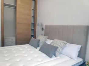 Apartamentos Rey by Como en Casa - Chambre