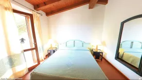 Hotel Porto Piccolo - Zimmer