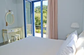 Katerina's Village Agios Nikitas - Room