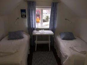 Wärdshuset Furuliden - Room