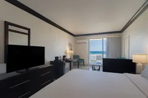 Catalonia Montego Bay - All Inclusive - Room