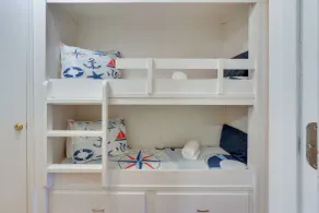 Walk to Pool & Beach: Hilton Head Island Condo! - Room