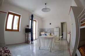 Furnished Open-space Apartment Near the sea and Commercial Points - Servicio de la habitación