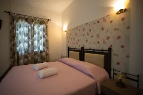 Pegasus Rooms - Rom