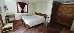 Affittacamere I Picchi - Room