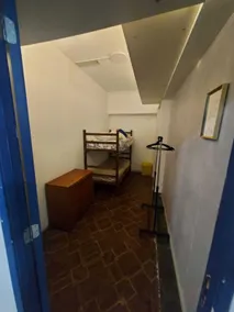 Alojamento São Caetano - Camera