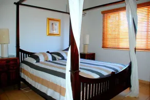 Paradera Paradise - Room