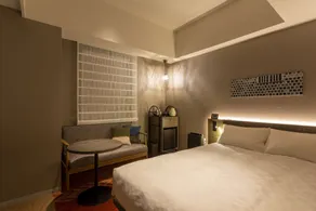 Royal Park Hotel Kurashiki - Chambre