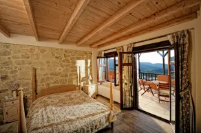 Mala Villa - Rom