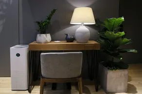 Paskunji Residence - Zimmer