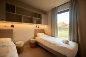 Jagdschlösschen Harz - Spa